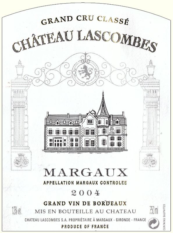 Lascombes 2004.jpg